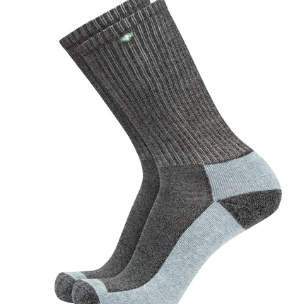 Bulwark® Insect Shield Lightweight Sock / ISLSCH