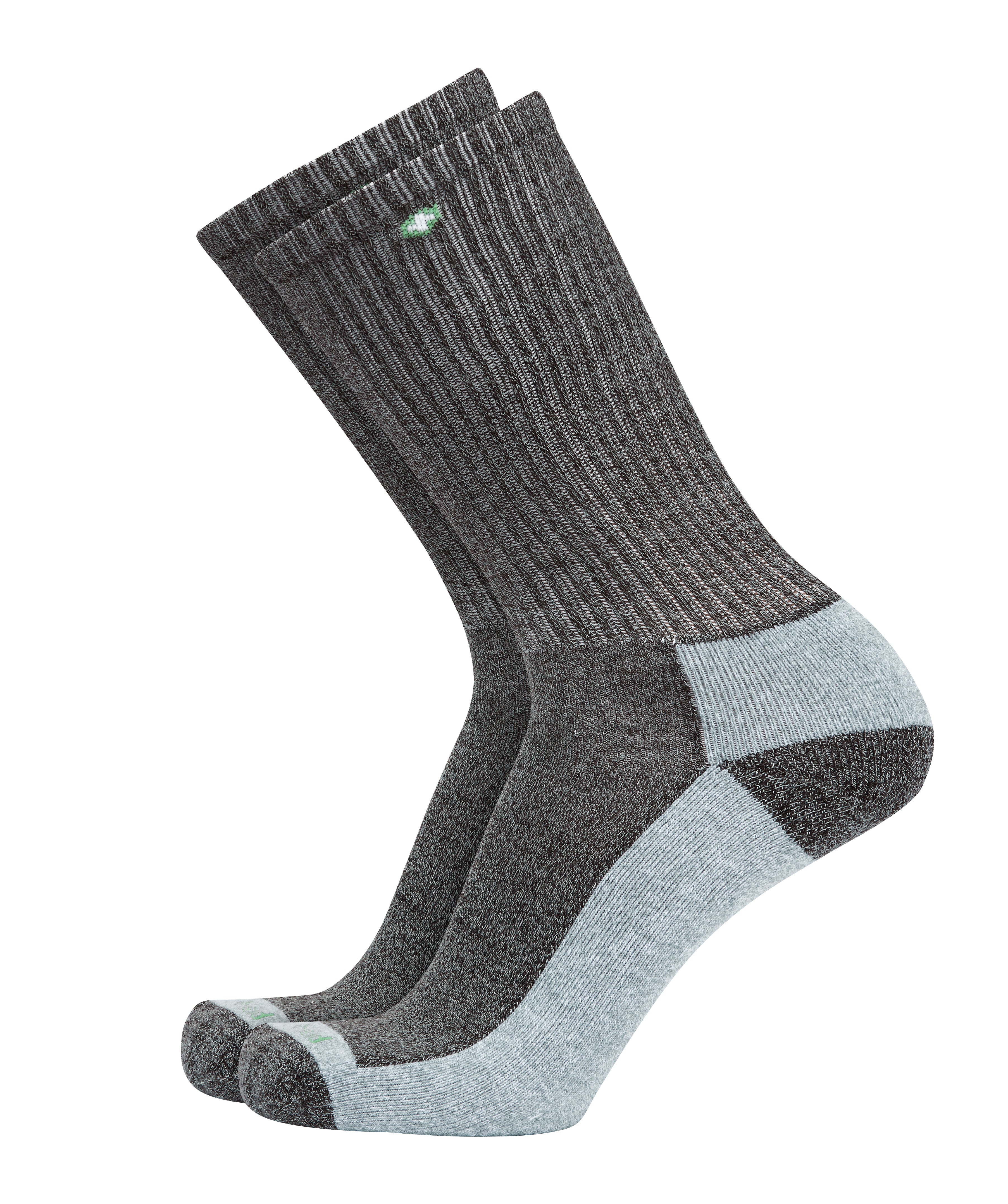 Bulwark® Insect Shield Lightweight Sock / ISLSCH