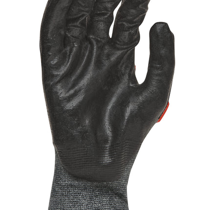 Bulwark® iQ Series Advantage® Grip Guard 200 / GG200C