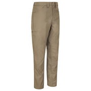 Red Kap® Men's Lightweight Crew Pant / PT2LKH