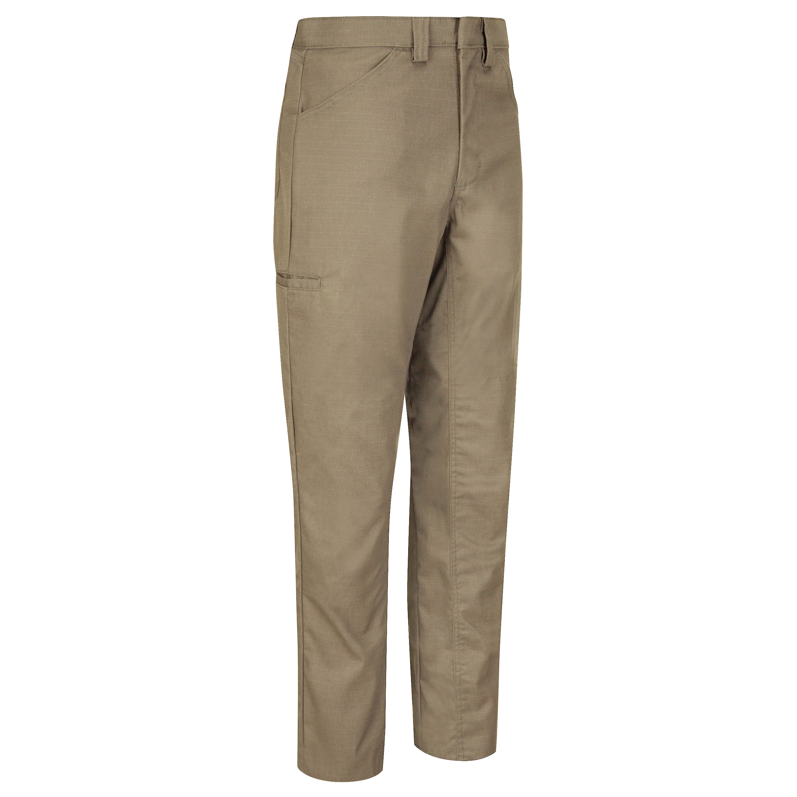 Red Kap® Men's Lightweight Crew Pant / PT2LKH