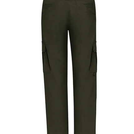 Dickies® DICKIES® MEN’S TACTICAL PANT / LP78OD