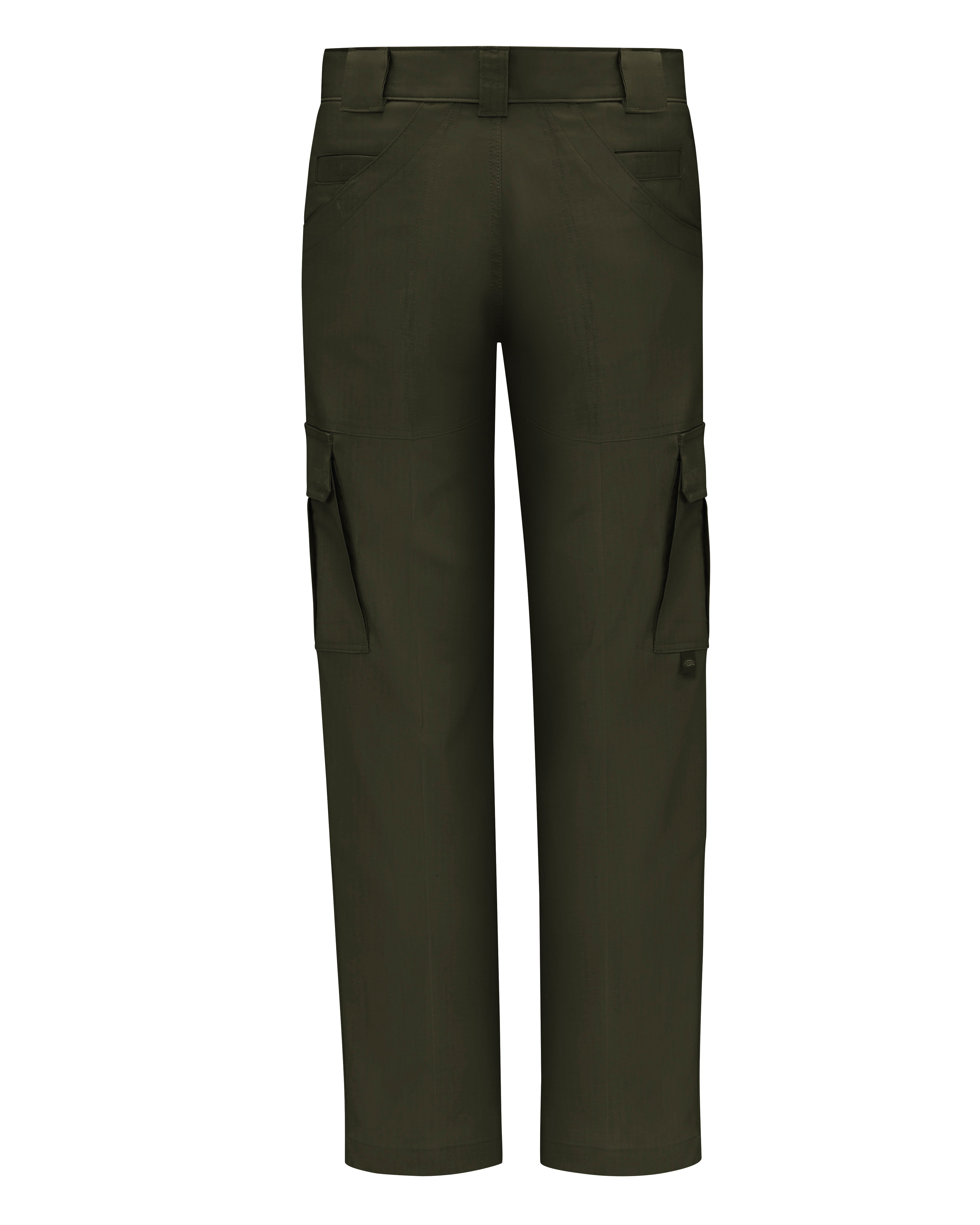 Dickies® DICKIES® MEN’S TACTICAL PANT / LP78OD