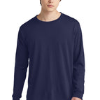 J. Navy / S
