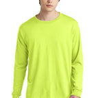 Safety Green / S