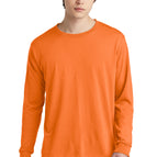 Safety Orange / S