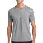 Athletic Heather / 2XL