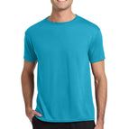 California Blue / 2XL