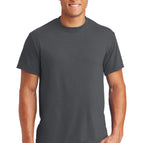 Charcoal Grey / S