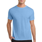 Light Blue / 2XL