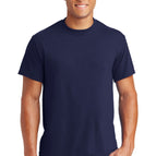 Navy / S