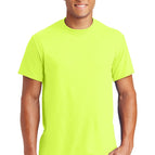Safety Green / S