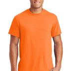 Safety Orange / S