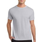 Silver / 2XL
