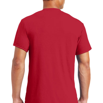 Jerzees ®  Premium Blend Ring Spun T-Shirt 560M