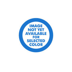 Collection image for: Activewear