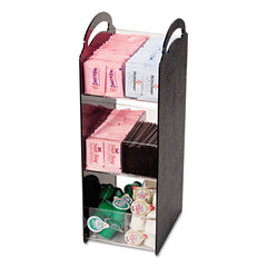 Collection image for: Breakroom Organizers