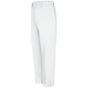 Red Kap® Men's Red-E-Prest® Work Pant / PT10WH