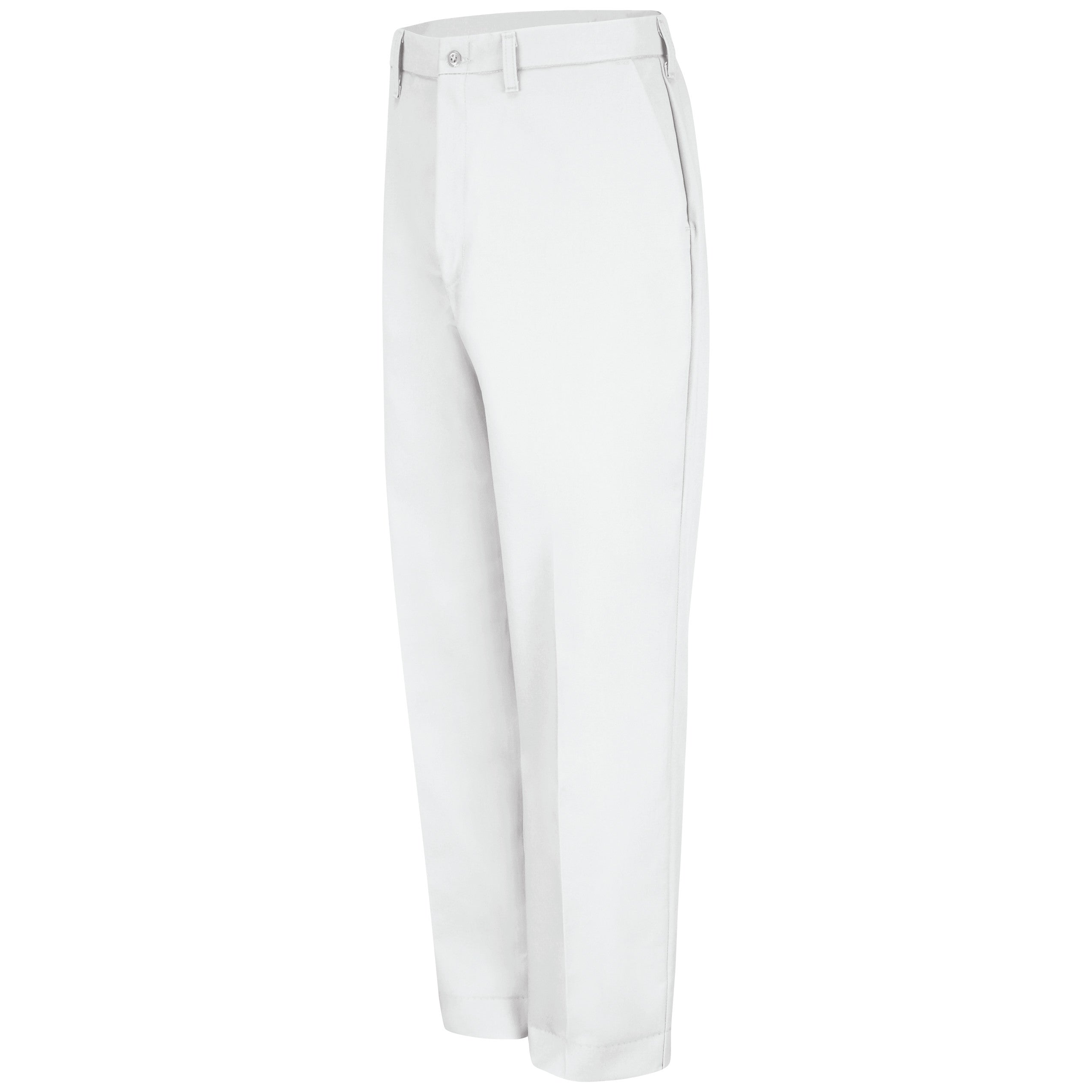 Red Kap® Men's Red-E-Prest® Work Pant / PT10WH