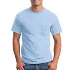 Light Blue / S