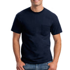 Navy / S