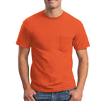 Orange / S