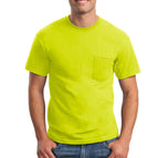 Safety Green / S