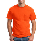 S. Orange / S