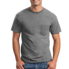 Sport Grey / S