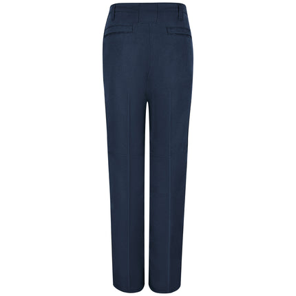 Workrite® Fire Service Men's Wildland Dual-Compliant Uniform Pant / FP30NV
