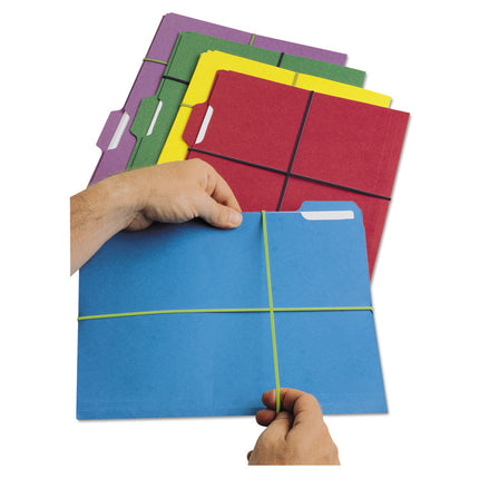 X-Treme Rubber Bands, Size 117b, 0.08" Gauge, Black, 1 Lb Box, 200/box