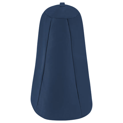 Bulwark® Heavyweight FR Hood with Protective Shield CAT4 / HLC4NVB