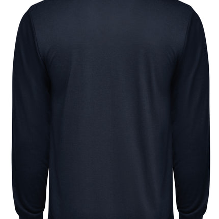 Workrite® Fire Service Base Layer T-Shirt / FT32NV