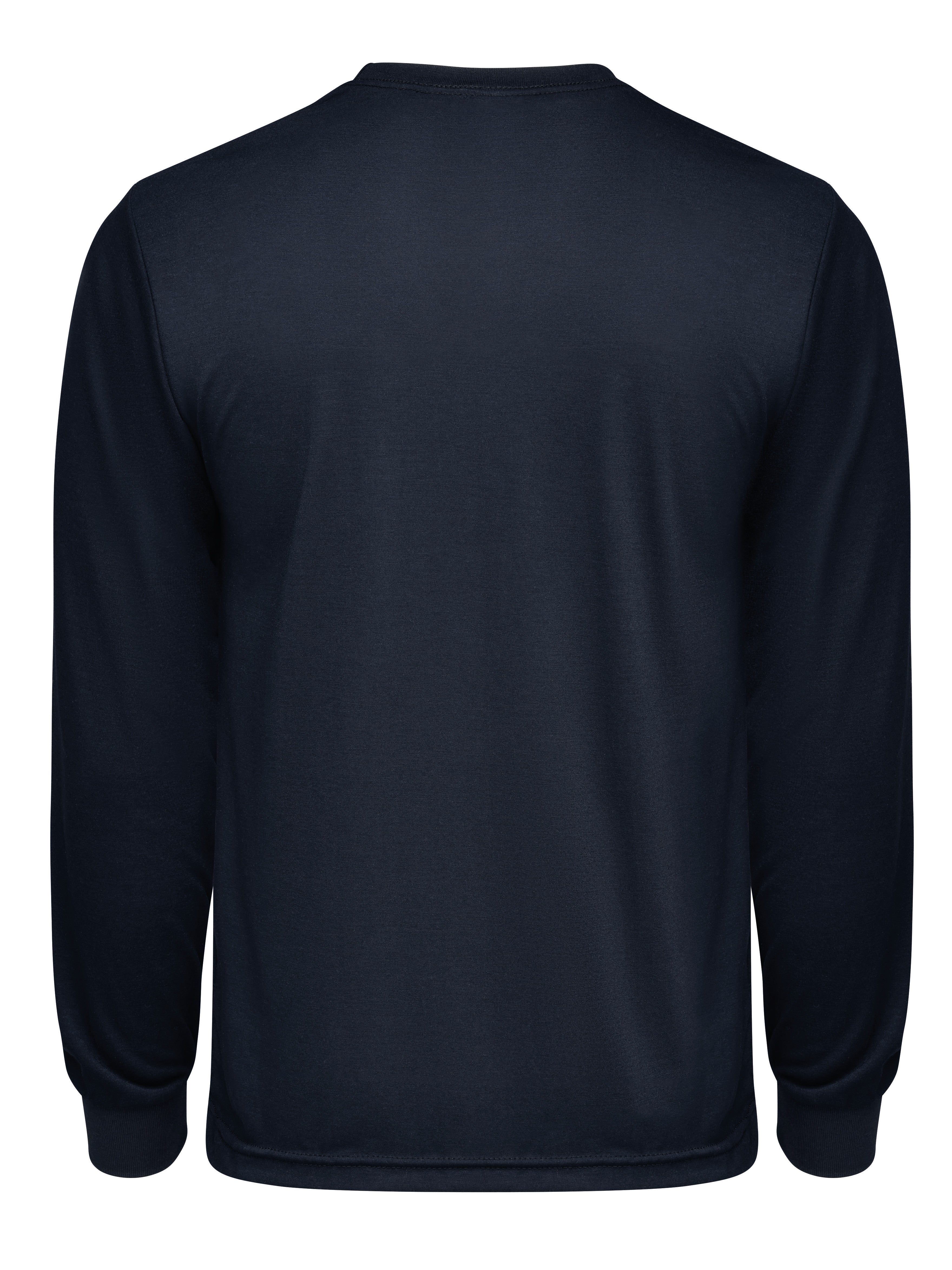 Workrite® Fire Service Base Layer T-Shirt / FT32NV