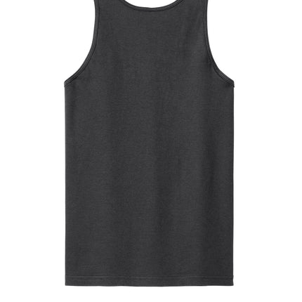 American Apparel ®  Unisex Heavyweight T-Shirt 1301