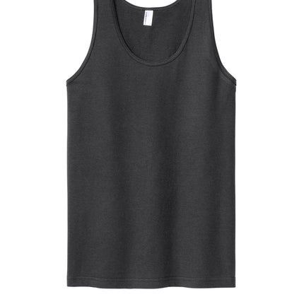 American Apparel ®  Unisex Heavyweight T-Shirt 1301