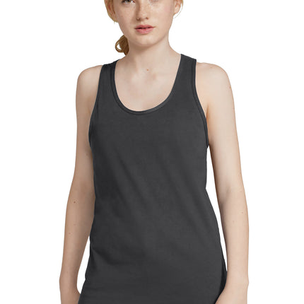 American Apparel ® Fine Jersey Unisex Tank 2408