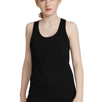 American Apparel ® Fine Jersey Unisex Tank 2408