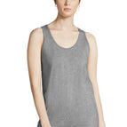 Heather Grey / XS