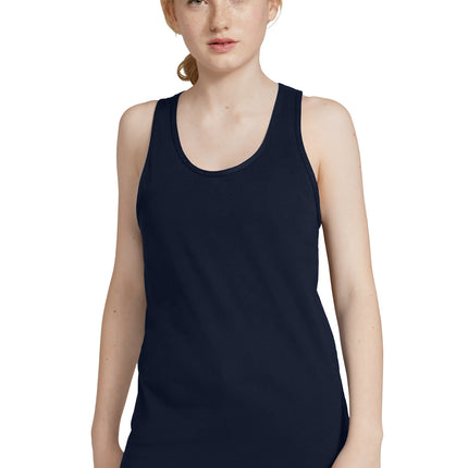 American Apparel ® Fine Jersey Unisex Tank 2408