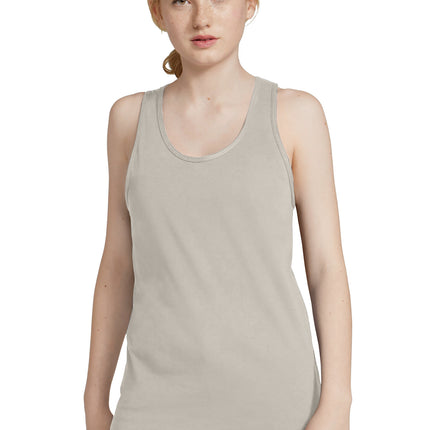 American Apparel ® Fine Jersey Unisex Tank 2408