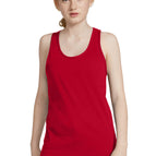Red / XS