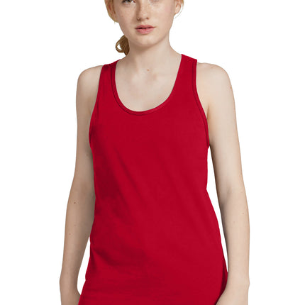 American Apparel ® Fine Jersey Unisex Tank 2408