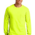 Safety Green / S