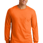 S. Orange / S