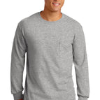 Sport Grey / S