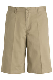 EDWARDS UTILITY CHINO MENS SHORTS
