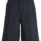 NAVY / 28