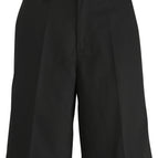 BLACK / 28