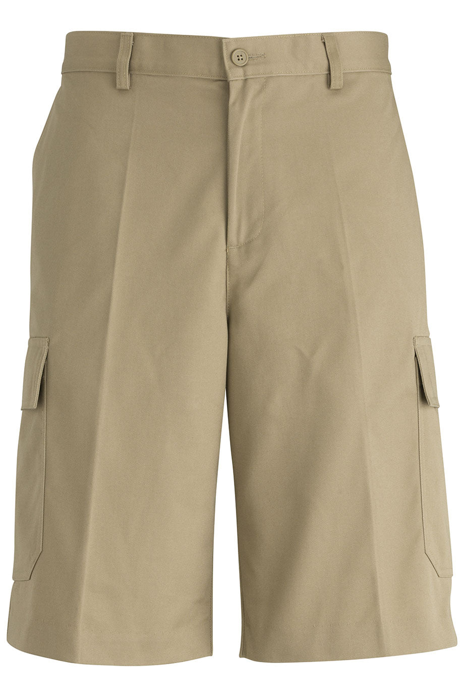Work Shorts